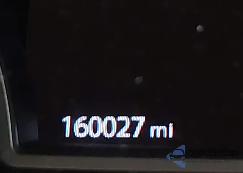 2016 Nissan Altima 2.5 Sr from USA, damaged, VIN 1N4AL3AP6GC244209